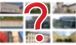 LGS 2025’te rekabet kızıştı! Bu 3 lise zirveyi bırakmadı