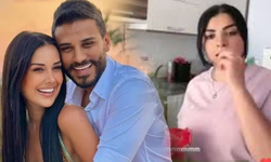 'Engin Polat'a mesaj' polemiği! Tehditler, hakaretler havada uçuştu