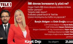İBB dava borsasının içyüzü ne?