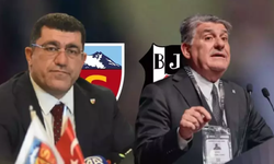 Kayserispor, Beşiktaş'ın erteleme talebini reddetti