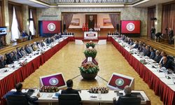 Komisyonda Barış Anneleri, Cumartesi Anneleri ve insan hakları örgütlerini dinlenecek