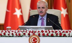Kurtulmuş'tan 'Beyaz Toros' yorumu: Zehirli grupların olduğunu biliyorduk