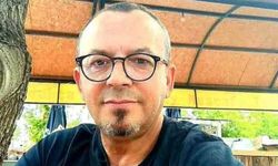 Günlerdir aranıyordu! Yol kenarındaki buzdolabında cansız bedeni bulundu