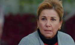 Kanser tedavisi gören oyuncu Gül Onat'tan yeni haber