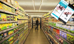 Sosyal medyada market indirimi altında dolandırıcılığa dikkat