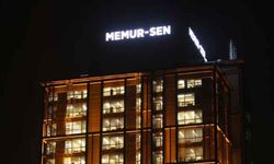 Memur-Sen: Bu süreç Hakem Kurulu için bozulan imajını düzeltme fırsatı