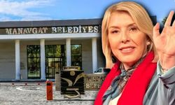 CHP'li Özer 'psikolojim bozuldu' diyerek tüm görevlerini bıraktı