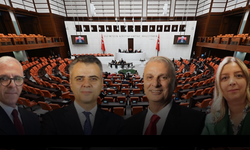 Komisyon toplandı, ilk günde neler yaşandı?