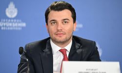 İmamoğlu'nun avukatı Pehlivan’ın tutukluluğuna devam kararı