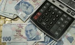 Memur zammı Hakem Heyeti'ne kaldı