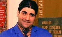 Hayat Bilgisi'nin 'Mennan'ı yaptığı işle şaşırttı