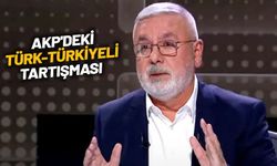 Mehmet Metiner zehir zemberek suçlamalarla yazarlığı bıraktı