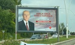 MHP’nin '9 bölge' şifresi çözüldü