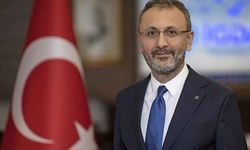 CHP'li belediye başkanından AKP'ye geçeceği iddialarına yanıt