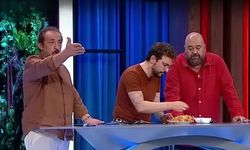 Mehmet Şef çileden çıktı: Kaç gündür susuyorum ama artık yeter