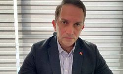 İtirafçının avukatı AKP’li Mücahit Birinci çıktı
