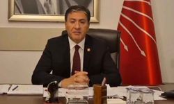Murat Emir: CHP'nin olduğu komisyonda anayasa tartışması yapılmayacak