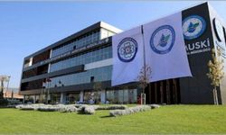 MUSKI'deki "Sürgün" iddiasında yeni gelişme: İhale yasağı belgesi ortaya çıktı