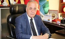 CHP'li eski belediye başkanına yumruklu saldırı