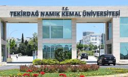 Rektörün oğlu hiçbir sınava girmeden hukuk diploması almış