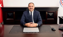 Skandalın ardından Bakan yardımcısı 10 diplomasının 4'ünü sildi!