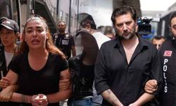 Tutuklanan fenomen ve eşine 308 yıla kadar hapis cezası talebi