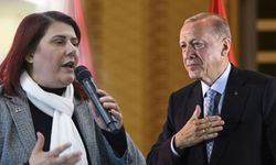 Bugün rozetler takılacak! İşte AKP'ye geçecek 9 belediye