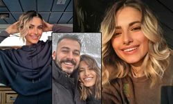 Boşanma aşamasındaki eşini katledip olay yerine gelen bekçiyi vurdu
