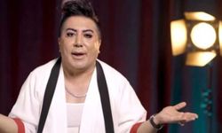 Murat Övüç artık şov yapamayacak