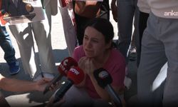 Mülakat mağduru öğretmen feryat etti: Yakalım mı kendimizi?