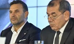 Galatasaray kaleci transferinde masadan kalktı