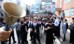 Veliden ders sırasında öğretmene tehdit ve hakaret