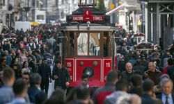 Halkın vahim durumu! En üst sınıf sadece yüzde 1,1