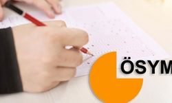 YKS tercihi yapanlar dikkat! Son gün yarın