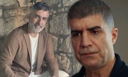 Özcan Deniz 'DNA testi' iddiasının ardından çılgına döndü