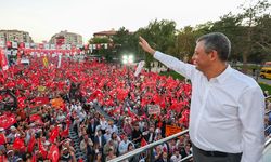 Fatih Altaylı: Özgür Özel bir sürpriz hazırlıyor