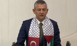 Özgür Özel: Dışişleri Bakanı TikTok videolarıyla meşgul olmamalı