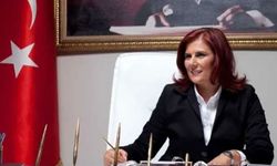 Özlem Çerçioğlu CHP'den AKP'ye geçecek iddiası!