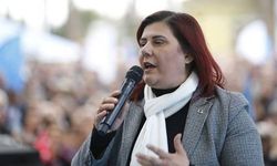 Özlem Çerçioğlu kimdir?
