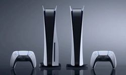 PlayStation 5'e zam geldi! Fiyatlar Türkiye'ye yansıyacak mı?