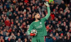 PSG'de Galatasaray'ı yakından ilgilendiren gelişme