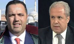 Şamil Tayyar’dan yeni Rezan Epözdemir iddiası! Şifre için MIT devreye girdi