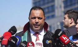 Rezan Epözdemir’den İngiltere iddiasına yalanlama