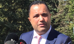 Avukat Rezan Epözdemir gözaltına alındı! Suçlamalar çok ciddi