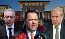 Saray ve AKP arasında Rezan Epözdemir krizi büyüyor