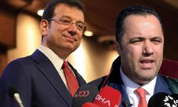 AKP'deki 'Rezan' krizinde "İmamoğlu" yorumu! "Kumpası doğrular nitelikte"