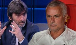 Rıdvan Dilmen'den flaş yorum! Fenerbahçe'de dönüşüm sinyali