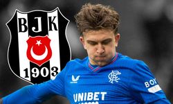 Rıdvan Yılmaz yuvaya dönüyor