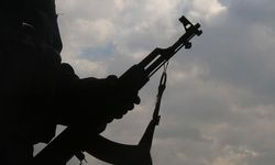 Suriye'de işler karışıyor! Suriye ve YPG arasında çatışma