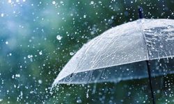 Meteoroloji'den birçok ile sağanak uyarısı!